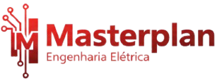 Masterplan Engenharia Elétrica